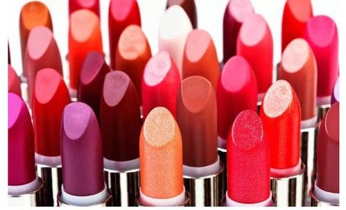 口紅失寵？日本今年日用品銷售遇冷背后的消費新趨勢
