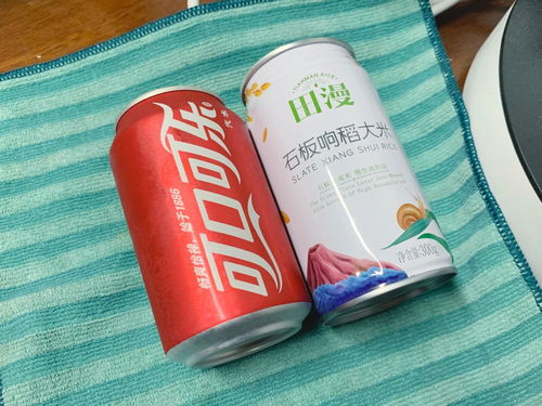 小家庭經濟催生日用品“瘦身潮”，貓超小容量生活用品半年銷售同比激增六成