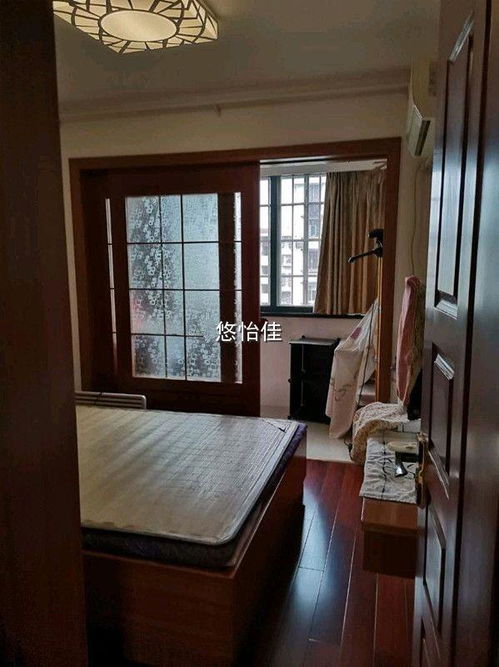 紹興市越城區(qū)悠怡佳房屋信息咨詢服務部的服務內容與優(yōu)勢