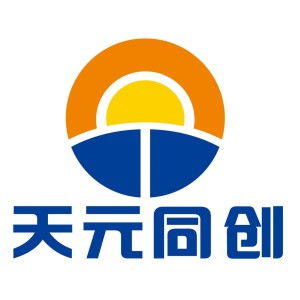 北京天元同創(chuàng)信息咨詢服務 專業(yè)信息咨詢解決方案